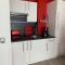 Studio La Mongie