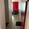 Studio La Mongie