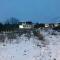 КАЛПАЦИТЕ - Kalpacite Guest Houses