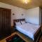 КАЛПАЦИТЕ - Kalpacite Guest Houses