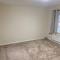 Spacious modern 3 Bed House - Solihull