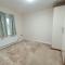 Spacious modern 3 Bed House - Solihull