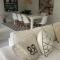 Charming Cottage Within Walking To Beach - Holeby