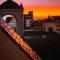 Mia Posada Hostel & Coworking