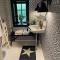 Charming Cottage Within Walking To Beach - Holeby