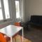 Wohnung 3 Söflingen - Ulm