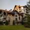 Mountain Apartment in Borovets Ski Resort