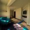 Mia Posada Hostel & Coworking
