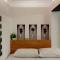 Anastasia studio serres