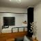 Anastasia studio serres