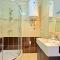 Apartments Finida Umag