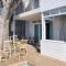 The Dragon Tree Guesthouse