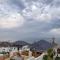 The Dragon Tree Guesthouse - Kalk Bay