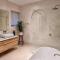 The Dragon Tree Guesthouse