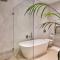 The Dragon Tree Guesthouse