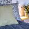 The Dragon Tree Guesthouse