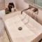 The Dragon Tree Guesthouse - Kalk Bay