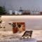 The Dragon Tree Guesthouse - Kalk Bay