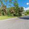 Beautiful Home in Naples with Huge Private Pool - Naples