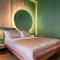 Le Texture Premium Rooms Duomo-Cordusio