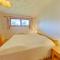 Duplex convivial 8 pers, 3 pièces - Les Saisies - FR-1-594-182