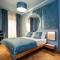 Le Texture Premium Rooms Duomo-Cordusio