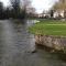 Pass the Keys Cobblers Rest Luxury Elegance & Central Location - Bakewell