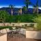 Famous Movie Colony Estate- Casa de Amigos Estate- Ultra Luxe, Pool, Spa, Firepit 4bd, 3.5bth