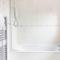 OnSiteStays - Cosy 2-Bedroom Apartment with Private Entrance & Long Stay Prices