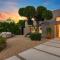 Ultra Luxury Resort Like Compound Pool, Spa, Fire Pit- Close to Everything- 4BD/2.5BTH