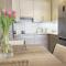 Apartament MAJA Giżycko Żeglarska