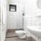 Family executive Studio with Balcony open Delft Utopia Flora 20F - 代尔夫特