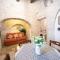 Trulli di Nonno Carlo