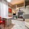 Sericum Apartment by Wonderful Italy