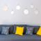 Vieil Annecy- L'Edelweiss- - 安锡