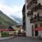 Batiment F - A Chamonix Mont Blanc Panorama - 夏蒙尼-勃朗峰