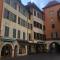 Vieil Annecy- L'Edelweiss- - 安锡