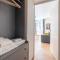 Vieil Annecy- L'Edelweiss- - 安锡