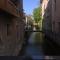 Vieil Annecy- L'Edelweiss- - 安锡
