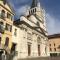 Vieil Annecy- L'Edelweiss- - 安锡