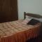 Apartamento para 6 pessoas