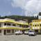 Hotel Sri Balaji