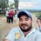 Hostal Makesa Tatacoa