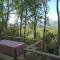 Cabañas el Mirador