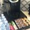 Ultra-Chic, Mid-century- Resort Style Pool, Spa & Fire Pit 2BD/2BTH in Movie Colony