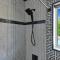 Ultra-Chic, Mid-century- Resort Style Pool, Spa & Fire Pit 2BD/2BTH in Movie Colony
