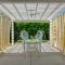 Ultra-Chic, Mid-century- Resort Style Pool, Spa & Fire Pit 2BD/2BTH in Movie Colony