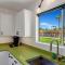 Ultra-Chic, Mid-century- Resort Style Pool, Spa & Fire Pit 2BD/2BTH in Movie Colony
