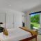 Ultra-Chic, Mid-century- Resort Style Pool, Spa & Fire Pit 2BD/2BTH in Movie Colony