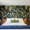 Ultra-Chic, Mid-century- Resort Style Pool, Spa & Fire Pit 2BD/2BTH in Movie Colony